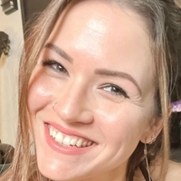 pretty.little.ella Desnuda