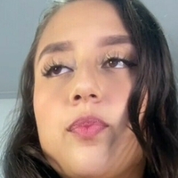 PrettyLau Desnuda
