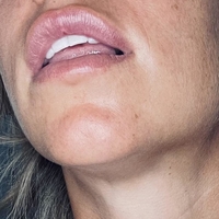 PrettyMom Desnuda