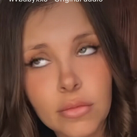 PrettyMomma727 Desnuda