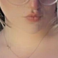 prettypulses Desnuda