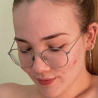 Prettyrussiankitty Desnuda