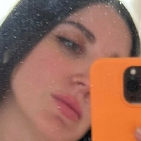 prettysadiereed Desnuda