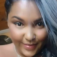 Pricila Pinap Desnuda