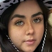 princeessnat Desnuda