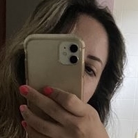Princesa Safada Desnuda