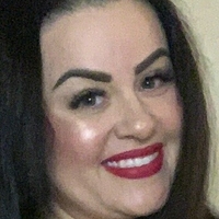 princeslissa Desnuda