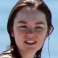 Princess Alexandra of Hanover Desnuda