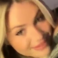 princess_bb_girl Desnuda