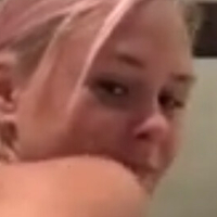 Princess Emma Desnuda