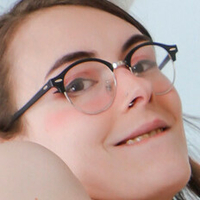 Princess Emmy Desnuda