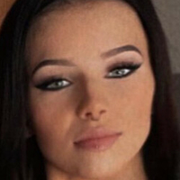 Princess_gina Desnuda
