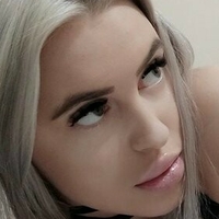 princess_itucha Desnuda