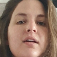 Princess Kelley Desnuda