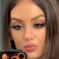 Princess Lacey Desnuda