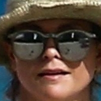 Princess Madeleine Desnuda