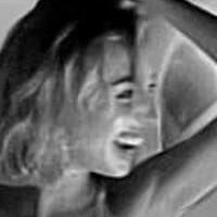 Princess Maria Chiara di Borbone delle Due Sicilie Desnuda