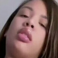 Princess Misty Desnuda