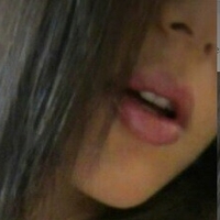 Princess Natali Desnuda