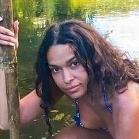 Princess Nokia Desnuda
