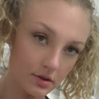 Princess Olivia Desnuda