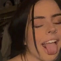 princess1xx Desnuda