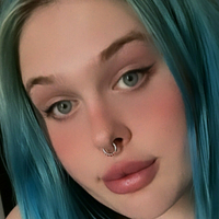 princessaritsvip Desnuda
