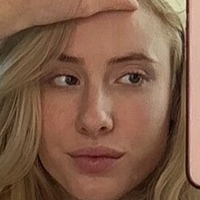 Princessava22 Desnuda