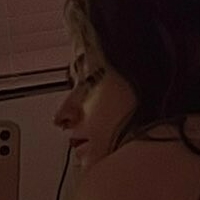 princessbbygum Desnuda