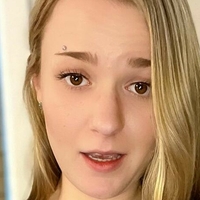 Princessbibbly Desnuda