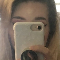 PrincessBinkss Desnuda