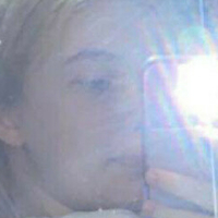 princesschey04 Desnuda