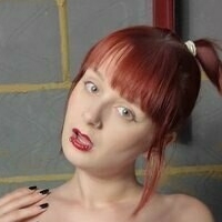princessdissfree Desnuda