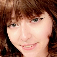 princesseggie Desnuda