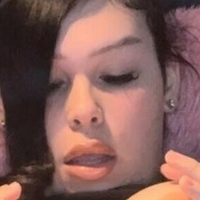 Princesselixxx Desnuda