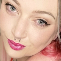 princessella_free Desnuda