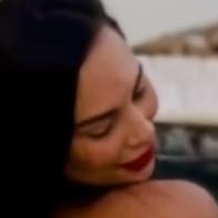 princessie_gotback Desnuda