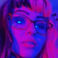 princessjann Desnuda