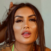 Princessjas4ux Desnuda