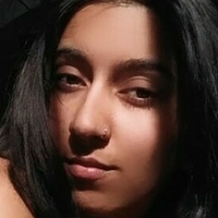 PrincessJazmine1266 Desnuda