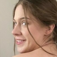 princesskiarralewd Desnuda