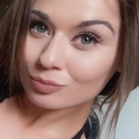princesskris26 Desnuda