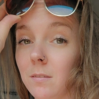 princessnikkipowers Desnuda
