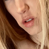 princesspariahxoxo Desnuda