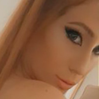 princesspeachy7 Desnuda