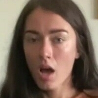princesssssspeach Desnuda