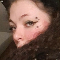 princesstrashfree Desnuda