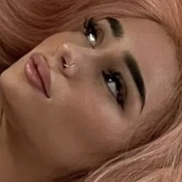Princessxell Desnuda