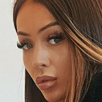 Princessxxlia Desnuda