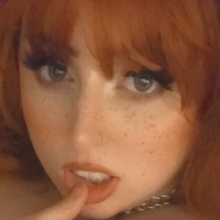princesszoxo Desnuda